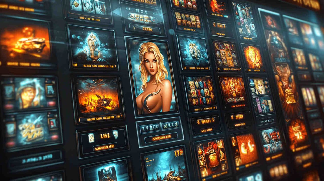 mv77