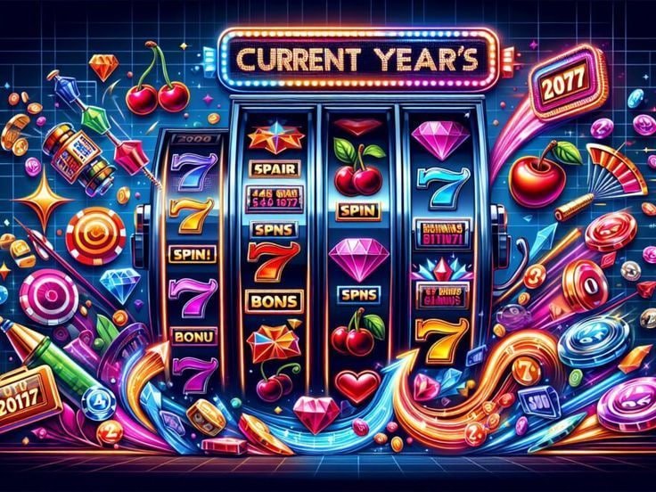 mv77 Live Casino