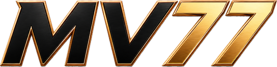 mv77